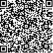 Company's QR code Ing. Arch. Ladislav  Bobcak, autorizovany architekt