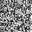 Company's QR code EDN Energy Sources Investment, s.r.o.