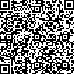 Company's QR code Euro Service & Trading, s.r.o.