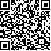 Company's QR code Radek Skrobak