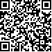 Company's QR code Ing. Jiri Dasek