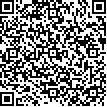 Código QR de la empresa Farbeza, s.r.o.