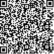 Código QR de la empresa Karel Hybner