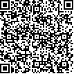 QR Kode der Firma MUDr. Eva Cyrusova