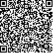 QR kod firmy FelicisVia, s.r.o.