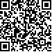 Company's QR code Jaroslav Marsalek