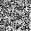 Código QR de la empresa Brucha Slovakia, s.r.o.