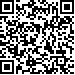 Company's QR code Gola Group, s.r.o.