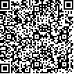 Company's QR code Prumyslovy servis Praha, s.r.o.