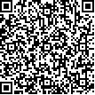 QR Kode der Firma Ing. Eva Kramlova