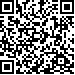 Company's QR code Gynpo, s.r.o.