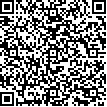 QR Kode der Firma Ludmila Nemcova