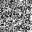 QR Kode der Firma VK farm, s.r.o.