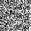 Código QR de la empresa Ardsystem, s.r.o.