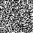 QR Kode der Firma Martin Horny