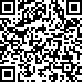 QR Kode der Firma Mondo, s.r.o.