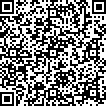 Company's QR code Gynmed Kosice, s.r.o.