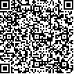 Company's QR code Svatopluk Krejci