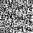 QR codice dell´azienda Petr Vrnata