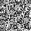 Company's QR code Richard Cepek