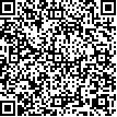 Company's QR code Petr Rozmajzl