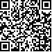 Company's QR code Jiri Vitasek