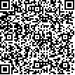 Código QR de la empresa Stilet, s.r.o.