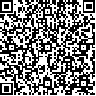 Company's QR code Ing.Arch. DYR Petr, Ph.D.