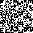 Company's QR code ABOSYS, a.s.