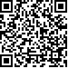 Company's QR code Husa Vaclav, s.r.o.