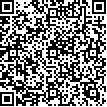 Company's QR code BDO CA, s.r.o.