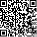 Company's QR code Ing. Frantisek Rovny, auditor