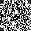 Company's QR code Rimskokatolicka farnost