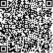 Company's QR code Petr Smid