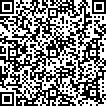 QR Kode der Firma Firn K+M