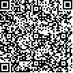 Código QR de la empresa Ing. Jacek Krzysztof Miedzinski