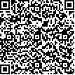 Company's QR code Jiri Decastelo