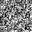 Company's QR code Tatiana Voderadska TAJ