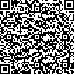 Código QR de la empresa REFIN, spol. s r.o.