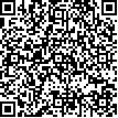 Company's QR code Rudolf Tucek - Ministry