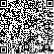 Código QR de la empresa PRESTA-mix, spol. s r.o.