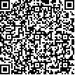 QR Kode der Firma Sysmex Slovakia, s.r.o.