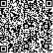 Código QR de la empresa SLEPTO s.r.o.