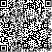 Company's QR code Ing. Radka Kysilkova