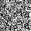 QR Kode der Firma Netlook, s.r.o.