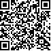 Company's QR code Jirina Podlipska