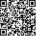 Company's QR code Jolo Systems, s.r.o.