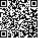 QR Kode der Firma Lost Arch, s.r.o.