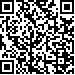 Código QR de la empresa Bretislav Mauermann