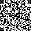 Código QR de la empresa Icosa, s.r.o.